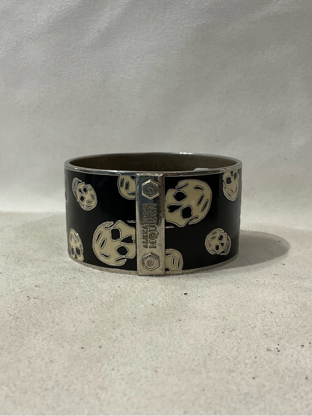 Alexander McQueen Bracelet